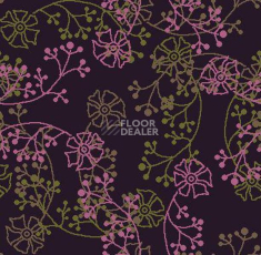 Ковролин Halbmond Step by Step 2 27800 фото 1 | FLOORDEALER