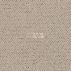 Ковролин Lano Square 452 фото 1 | FLOORDEALER