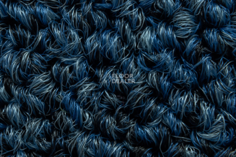 Art Intervention Коллекция Creative Spark Creative Spark 574 фото 4 | FLOORDEALER