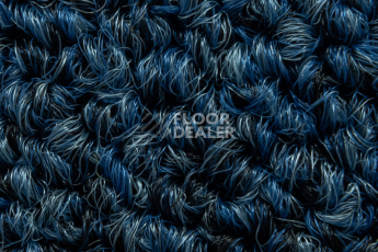 IVC Art Intervention Коллекция Creative Spark Creative Spark 574 фото 4 | FLOORDEALER