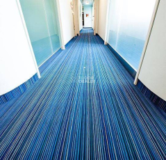 Flotex Sottsass Wool 990601 Wool фото 3 | FLOORDEALER