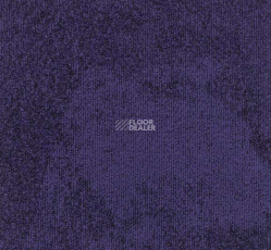 Balsan Stoneage 890 фото 1 | FLOORDEALER