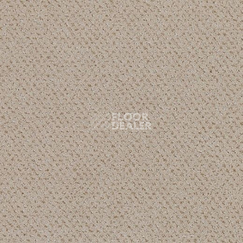 Ковролин Lano Square 452 фото 1 | FLOORDEALER