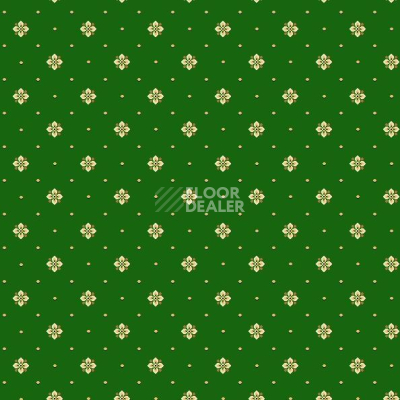 Ковролин Big Carus SE 009-21 a 12 фото 1 | FLOORDEALER