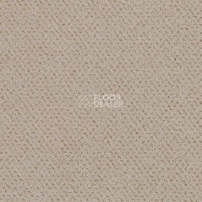 Ковролин Lano Square 452 фото 1 | FLOORDEALER