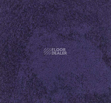 Ковровая плитка Balsan Stoneage 890 фото 1 | FLOORDEALER