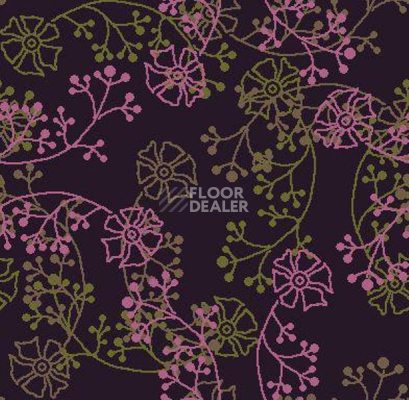 Ковролин Halbmond Step by Step 2 27800 фото 1 | FLOORDEALER