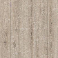 Classen Arteo 8 M 62760 Дуб Ордос фото 3 | FLOORDEALER