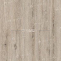 Classen Arteo 8 M 62760 Дуб Ордос фото 3 | FLOORDEALER