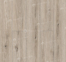 Classen Arteo 8 M 62760 Дуб Ордос фото 3 | FLOORDEALER