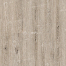 Classen Arteo 8 M 62760 Дуб Ордос фото 3 | FLOORDEALER