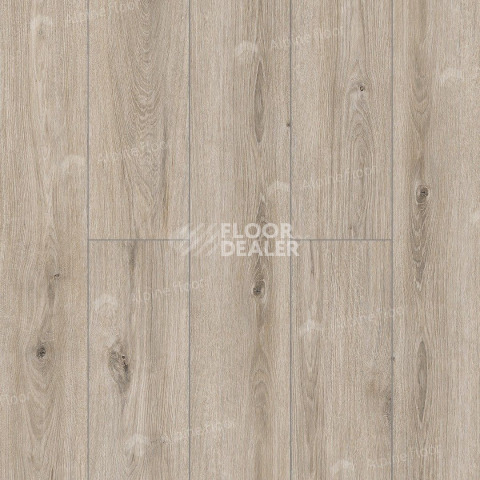 Classen Arteo 8 M 62760 Дуб Ордос фото 3 | FLOORDEALER