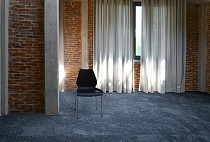 Bonkeel Sensei Blue фото 2 | FLOORDEALER