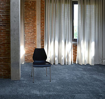 Bonkeel Sensei Blue фото 2 | FLOORDEALER