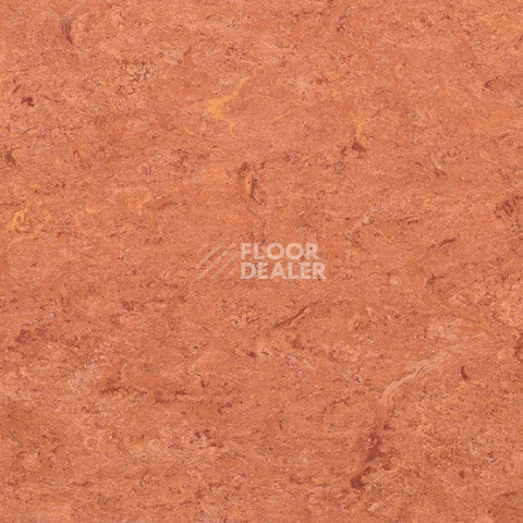 Gerflor Marmorette DLW  2mm 0019 Sunset Orange фото 1 | FLOORDEALER