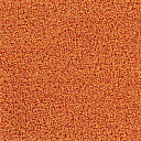 Ковровая плитка Interface Touch & Tones 103 4176009  | FLOORDEALER