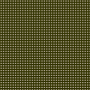 Ковролин Ege Highline Metropolitan Appearances of Structure rf 5295270  | FLOORDEALER