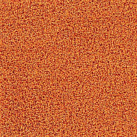 Interface Touch & Tones 103 4176009 фото 1 | FLOORDEALER