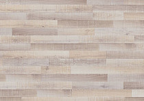 Terhurne Classic Line 192мм 1432  Дуб Серо - Белый Струганный  1101020703 фото 3 | FLOORDEALER