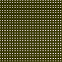 Ковролин Ege Highline Metropolitan Appearances of Structure rf 5295270 фото 1 | FLOORDEALER