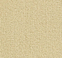 Ковролин Balsan Residentiel 010 фото 1 | FLOORDEALER