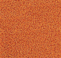 Interface Touch & Tones 103 4176009 фото 1 | FLOORDEALER