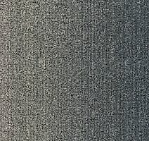 Ковровая плитка Desso Fuse Create / Planks 8823 фото 1 | FLOORDEALER