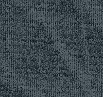 Ковровая плитка Balsan Forest 960 фото 1 | FLOORDEALER