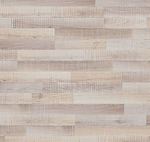 Terhurne Classic Line 192мм 1432  Дуб Серо - Белый Струганный  1101020703 фото 3 | FLOORDEALER