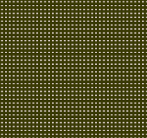 Ковролин Ege Highline Metropolitan Appearances of Structure rf 5295270 фото 1 | FLOORDEALER