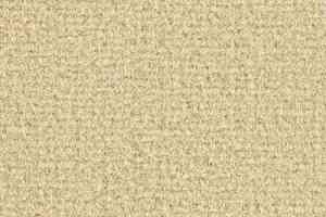 Ковролин Balsan Residentiel 010 фото  | FLOORDEALER