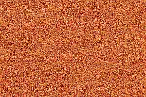 Ковровая плитка Interface Touch & Tones 103 4176009 фото  | FLOORDEALER