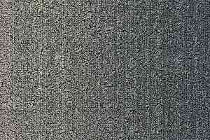 Ковровая плитка Desso Fuse Create / Planks 8823 фото  | FLOORDEALER