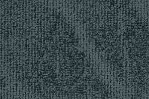 Ковровая плитка Balsan Forest 960 фото  | FLOORDEALER