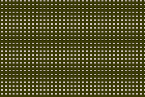 Ковролин Ege Highline Metropolitan Appearances of Structure rf 5295270 фото  | FLOORDEALER