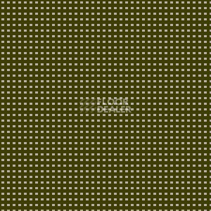 Ковролин Ege Highline Metropolitan Appearances of Structure rf 5295270 фото 1 | FLOORDEALER