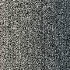 Ковровая плитка Desso Fuse Create / Planks 8823 фото 1 | FLOORDEALER