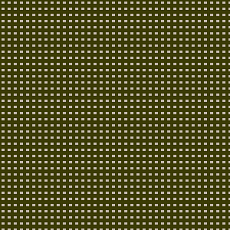 Ковролин Ege Highline Metropolitan Appearances of Structure rf 5295270 фото 1 | FLOORDEALER