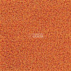 Ковровая плитка Interface Touch & Tones 103 4176009 фото 1 | FLOORDEALER