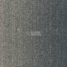 Ковровая плитка Desso Fuse Create / Planks 8823 фото 1 | FLOORDEALER