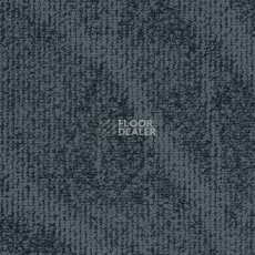 Ковровая плитка Balsan Forest 960 фото 1 | FLOORDEALER