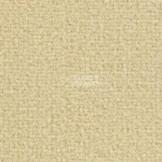 Ковролин Balsan Residentiel 010 фото 1 | FLOORDEALER