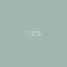 Линолеум Grabo Unifloor 6027 фото 1 | FLOORDEALER