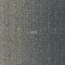 Desso Fuse Create / Planks 8823 фото 1 | FLOORDEALER