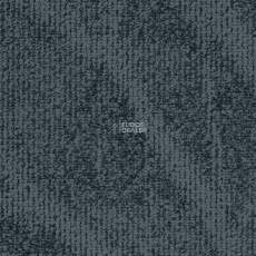 Balsan Forest 960 фото 1 | FLOORDEALER