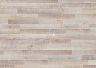 Terhurne Classic Line 192мм 1432  Дуб Серо - Белый Струганный  1101020703 фото 3 | FLOORDEALER