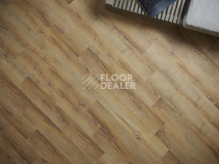 Кварцвиниловые полы FineFloor FF-2000 Rich 2081 Дуб Гавана фото 1 | FLOORDEALER