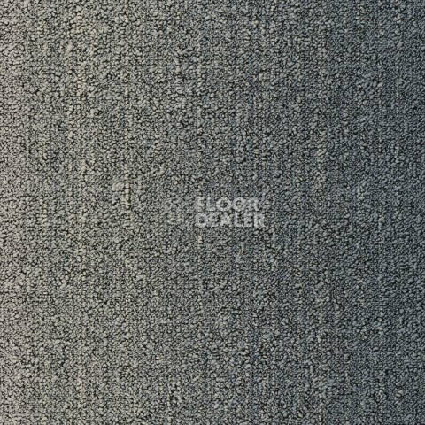 Ковровая плитка Desso Fuse Create / Planks 8823 фото 1 | FLOORDEALER