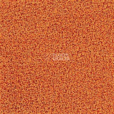 Ковровая плитка Interface Touch & Tones 103 4176009 фото 1 | FLOORDEALER