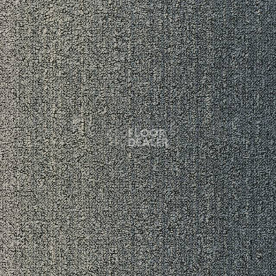 Ковровая плитка Desso Fuse Create / Planks 8823 фото 1 | FLOORDEALER